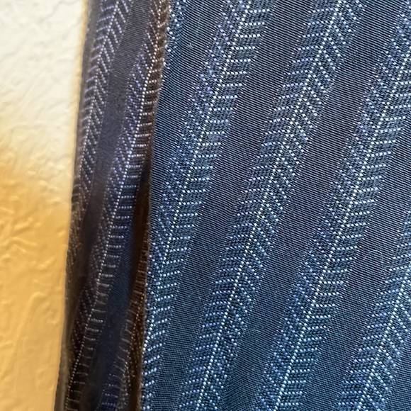 Michael Brandon Mens Button Down Shirt - Picture 3 of 6